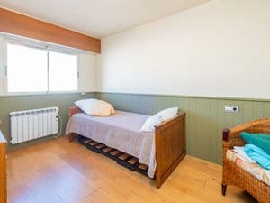 3 sypialnia Mieszkanie na sprzedaż w Miasto Alicante / Alacant z garażem - 890 000 € (Ref: 9967987)