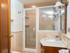 3 sypialnia Mieszkanie na sprzedaż w Miasto Alicante / Alacant z garażem - 890 000 € (Ref: 9967987)