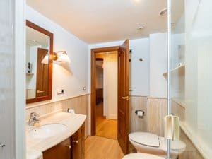3 sypialnia Mieszkanie na sprzedaż w Miasto Alicante / Alacant z garażem - 890 000 € (Ref: 9967987)