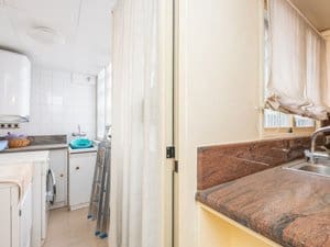 3 sypialnia Mieszkanie na sprzedaż w Miasto Alicante / Alacant z garażem - 890 000 € (Ref: 9967987)