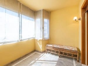 3 sypialnia Mieszkanie na sprzedaż w Ensanche - Diputacion, Miasto Alicante / Alacant z garażem - 890 000 € (Ref: 9967987)