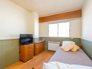 3 sypialnia Mieszkanie na sprzedaż w Ensanche - Diputacion, Miasto Alicante / Alacant z garażem - 890 000 € (Ref: 9967987)