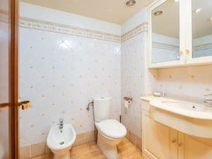 3 sypialnia Mieszkanie na sprzedaż w Miasto Alicante / Alacant z garażem - 890 000 € (Ref: 9967987)