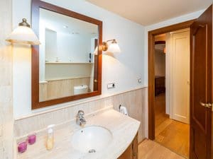 3 sypialnia Mieszkanie na sprzedaż w Miasto Alicante / Alacant z garażem - 890 000 € (Ref: 9967987)