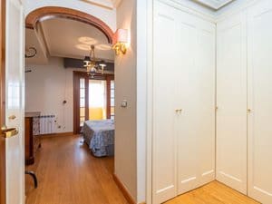 3 sypialnia Mieszkanie na sprzedaż w Miasto Alicante / Alacant z garażem - 890 000 € (Ref: 9967987)