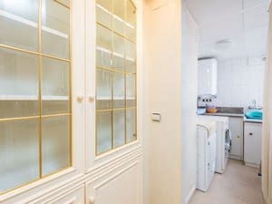 3 sypialnia Mieszkanie na sprzedaż w Miasto Alicante / Alacant z garażem - 890 000 € (Ref: 9967987)