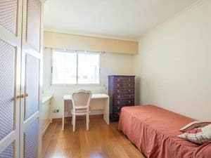 3 sypialnia Mieszkanie na sprzedaż w Miasto Alicante / Alacant z garażem - 890 000 € (Ref: 9967987)