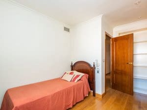 3 sypialnia Mieszkanie na sprzedaż w Miasto Alicante / Alacant z garażem - 890 000 € (Ref: 9967987)