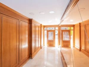 3 sypialnia Mieszkanie na sprzedaż w Miasto Alicante / Alacant z garażem - 890 000 € (Ref: 9967987)