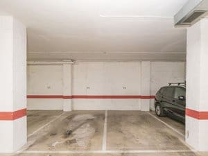 3 sypialnia Mieszkanie na sprzedaż w Miasto Alicante / Alacant z garażem - 890 000 € (Ref: 9967987)
