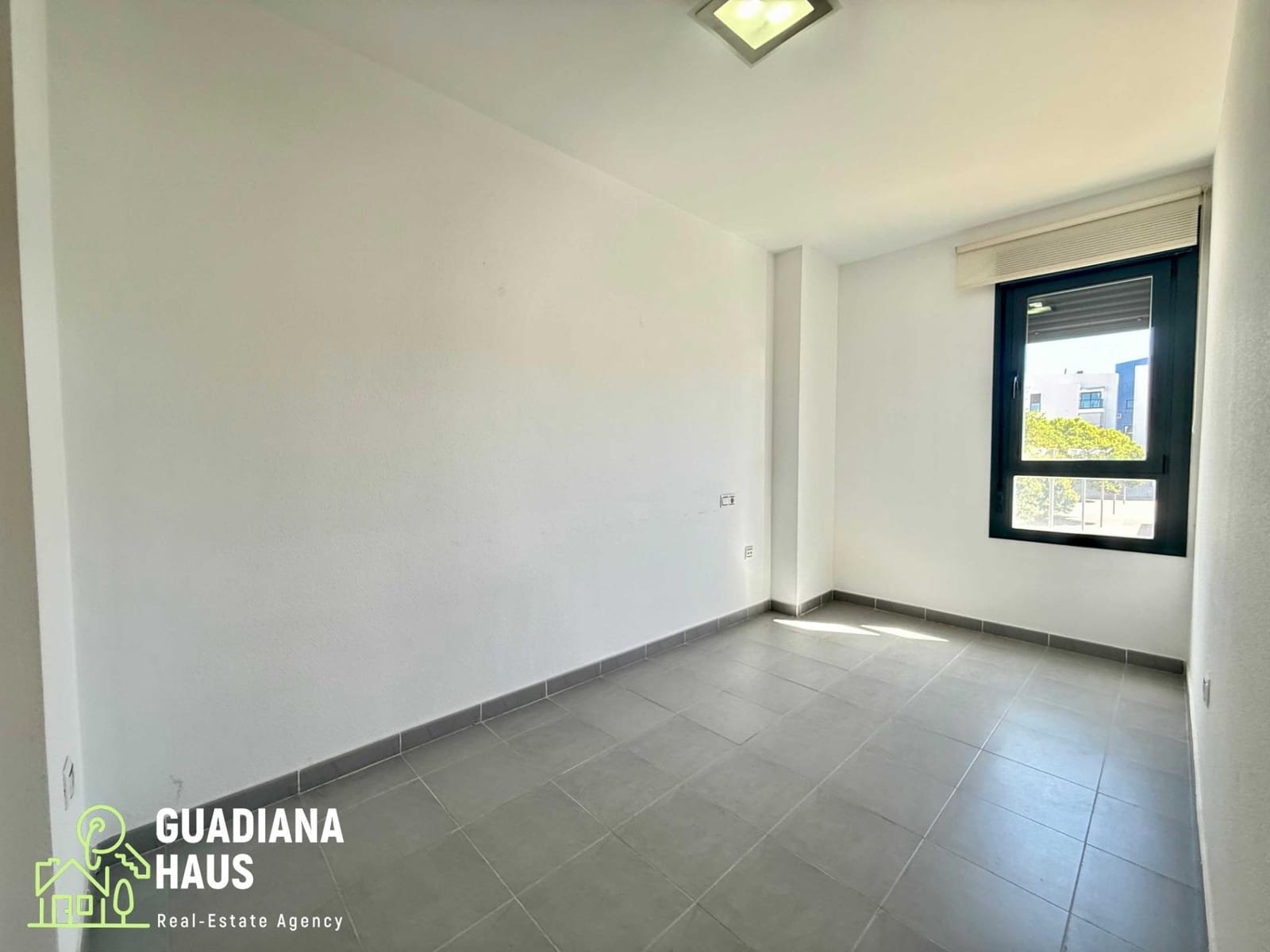 4 Zimmer Wohnung zu verkaufen in Ayamonte mit Pool Garage - 300.000 € (Ref: 10078538)