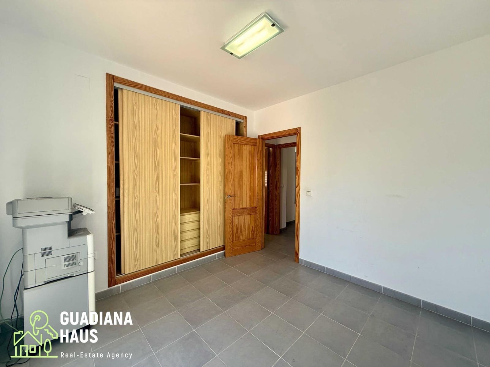 4 Zimmer Wohnung zu verkaufen in Ayamonte mit Pool Garage - 300.000 € (Ref: 10078538)
