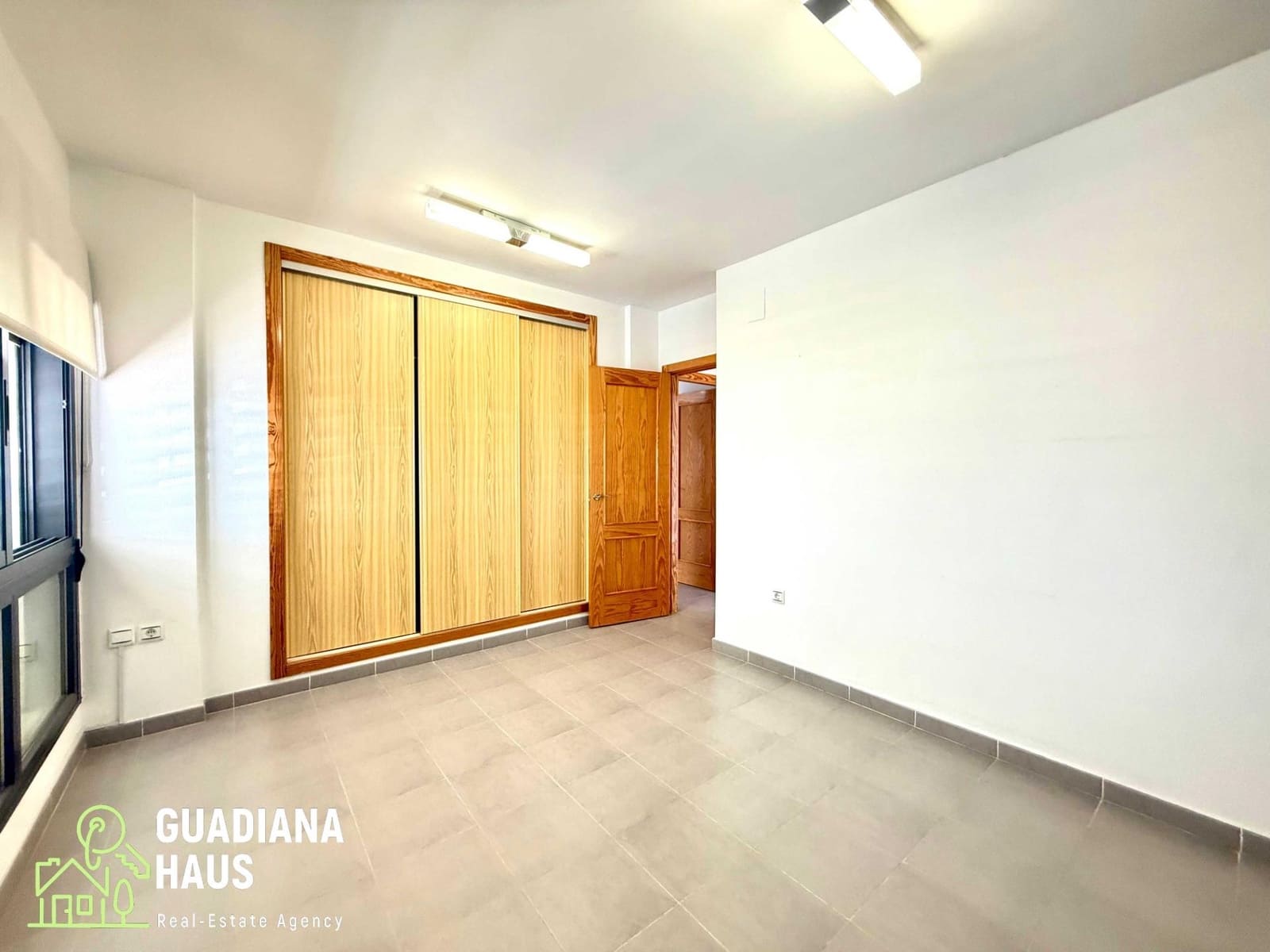 4 Zimmer Wohnung zu verkaufen in Ayamonte mit Pool Garage - 300.000 € (Ref: 10078538)