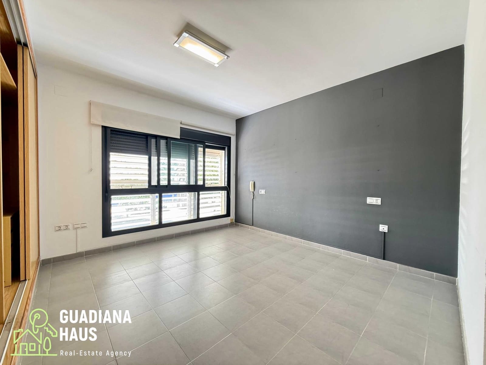 4 Zimmer Wohnung zu verkaufen in Ayamonte mit Pool Garage - 300.000 € (Ref: 10078538)