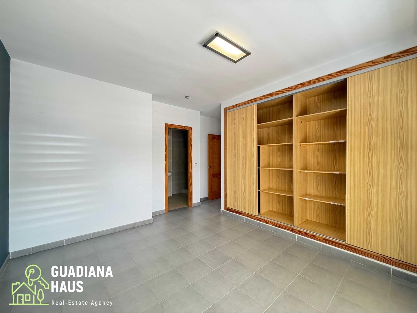 4 Zimmer Wohnung zu verkaufen in Ayamonte mit Pool Garage - 300.000 € (Ref: 10078538)