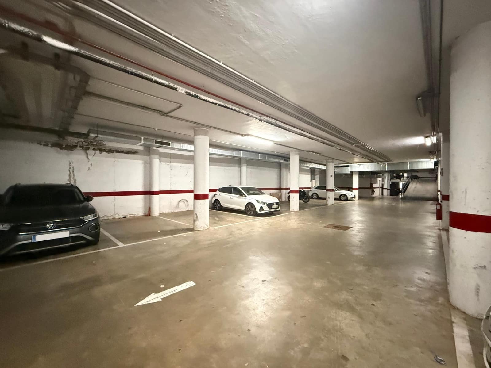 4 Zimmer Wohnung zu verkaufen in Ayamonte mit Pool Garage - 300.000 € (Ref: 10078538)
