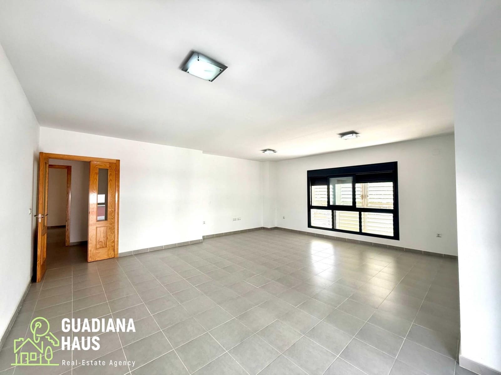 4 Zimmer Wohnung zu verkaufen in Ayamonte mit Pool Garage - 300.000 € (Ref: 10078538)