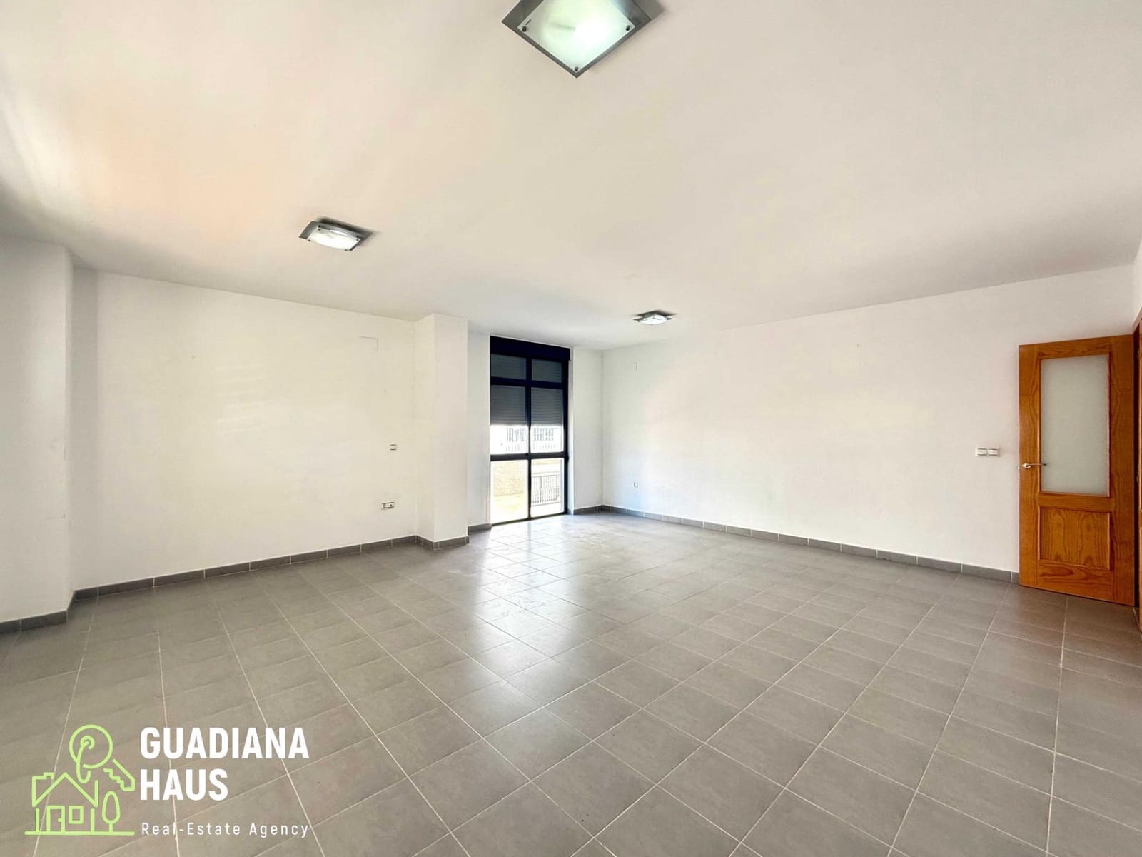 4 Zimmer Wohnung zu verkaufen in Ayamonte mit Pool Garage - 300.000 € (Ref: 10078538)