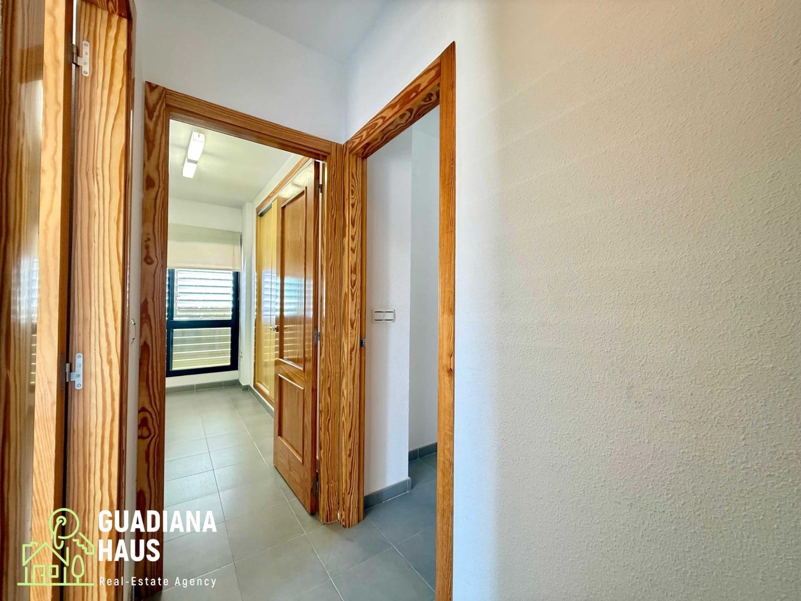 4 Zimmer Wohnung zu verkaufen in Ayamonte mit Pool Garage - 300.000 € (Ref: 10078538)