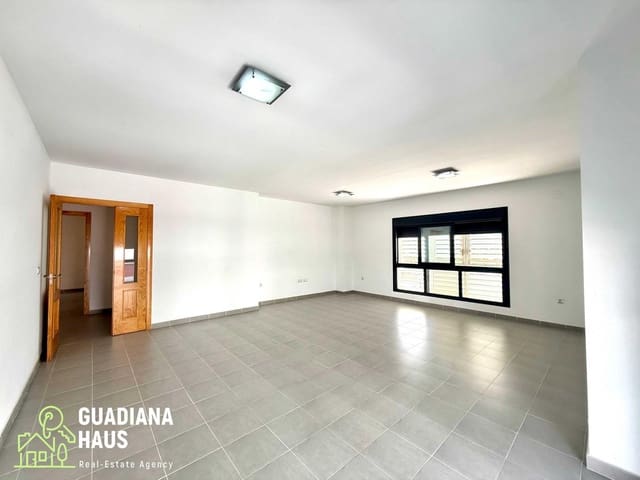 4 Zimmer Wohnung zu verkaufen in Ayamonte mit Pool Garage - 300.000 € (Ref: 10078538)