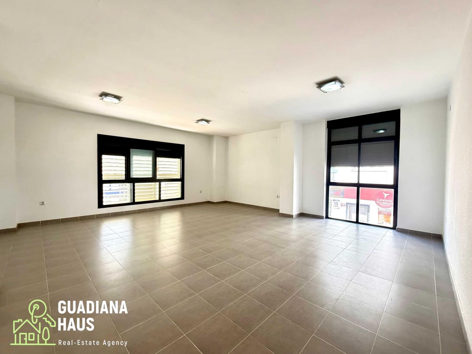 4 Zimmer Wohnung zu verkaufen in Ayamonte mit Pool Garage - 300.000 € (Ref: 10078538)