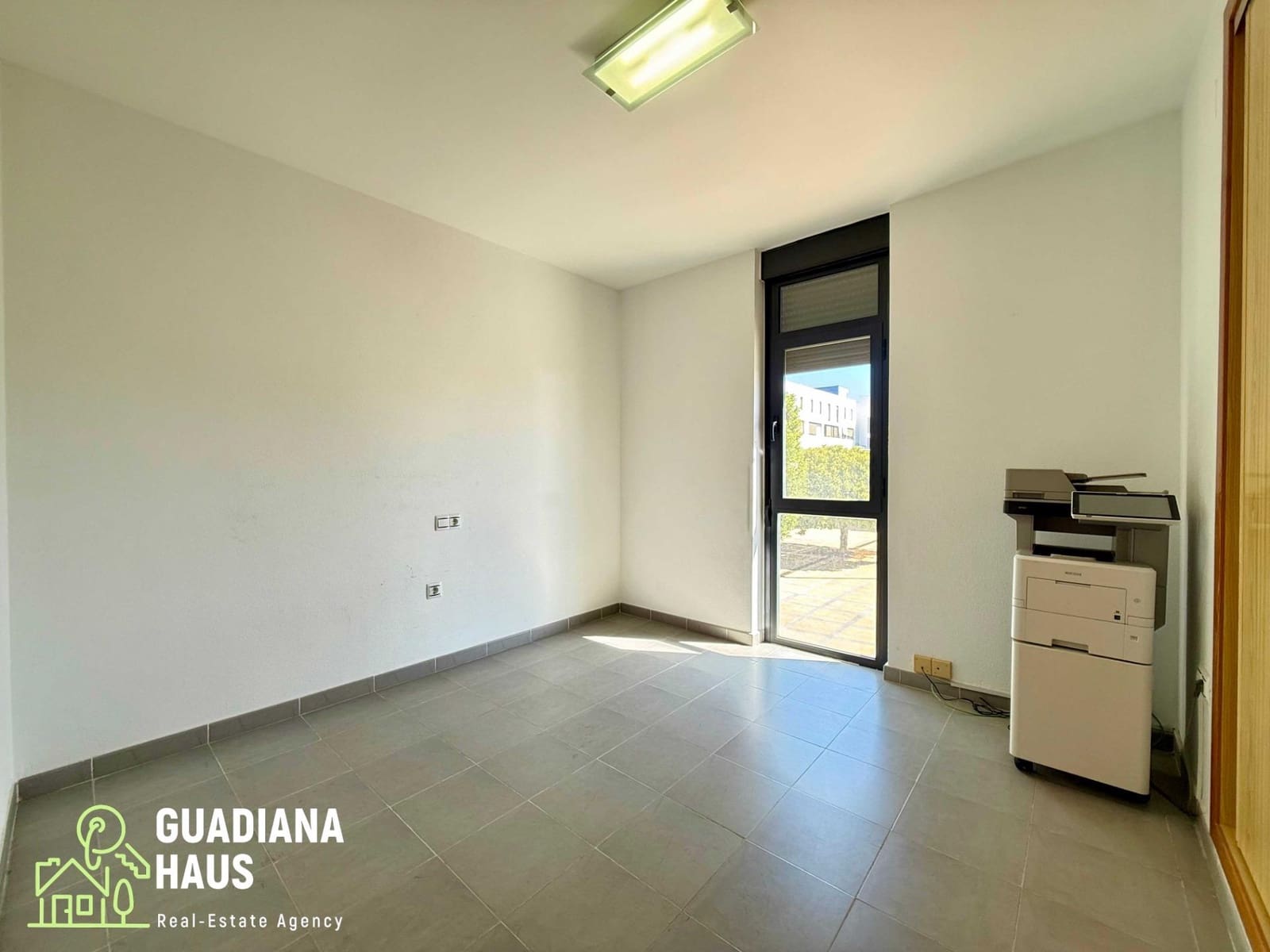 4 Zimmer Wohnung zu verkaufen in Ayamonte mit Pool Garage - 300.000 € (Ref: 10078538)