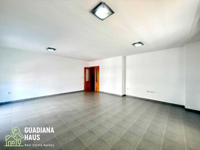 4 Zimmer Wohnung zu verkaufen in Ayamonte mit Pool Garage - 300.000 € (Ref: 10078538)