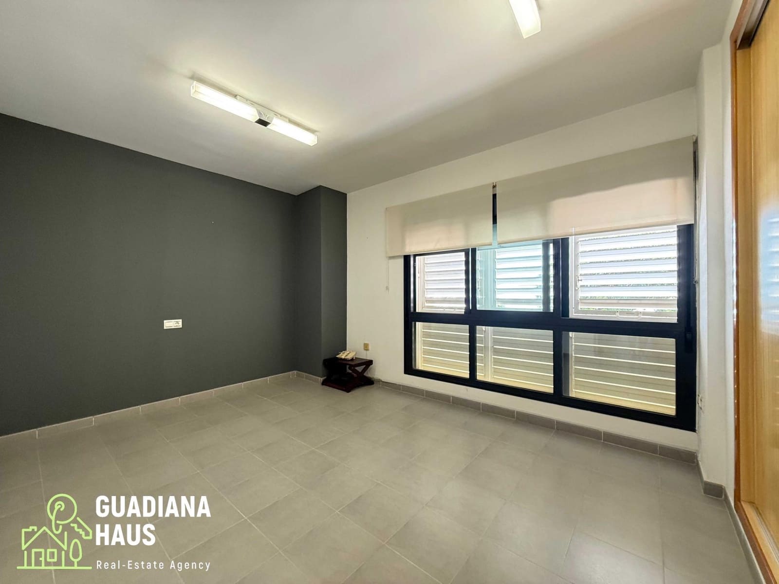 4 Zimmer Wohnung zu verkaufen in Ayamonte mit Pool Garage - 300.000 € (Ref: 10078538)