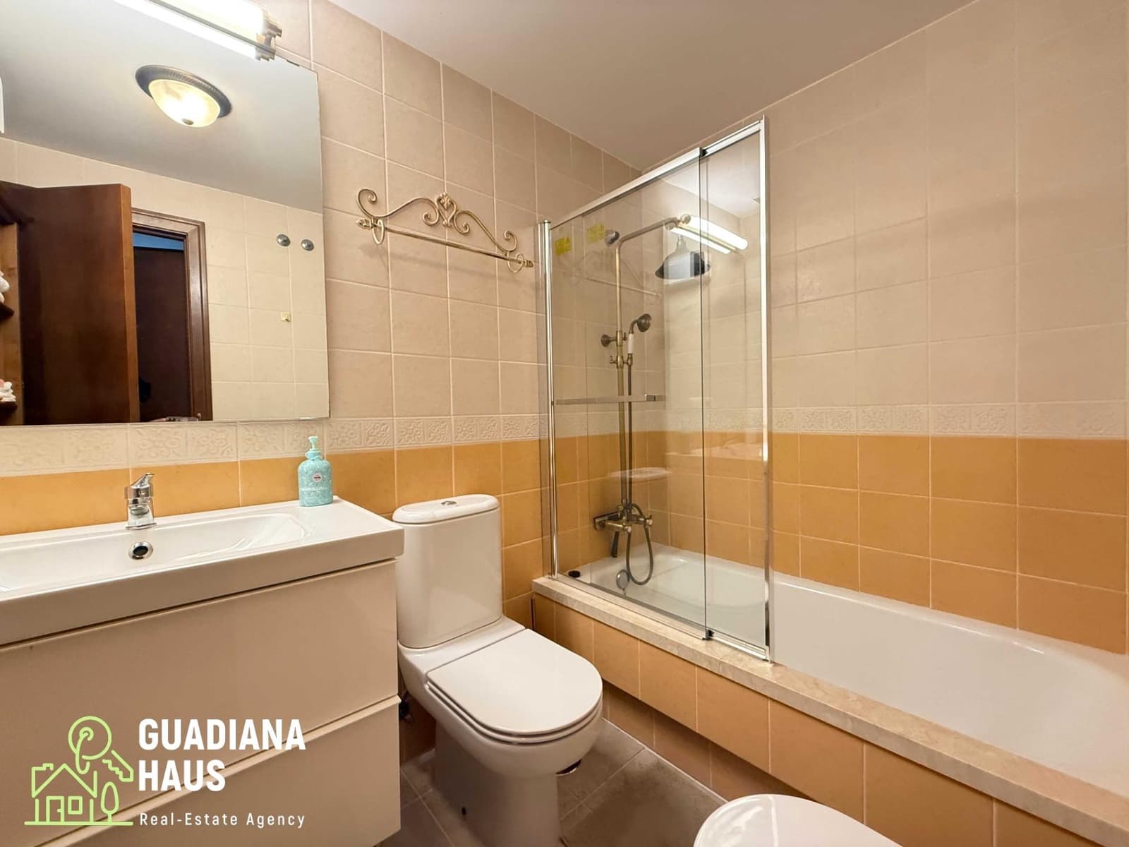 2 Zimmer Apartment zu verkaufen in Ayamonte mit Pool - 179.000 € (Ref: 10078539)