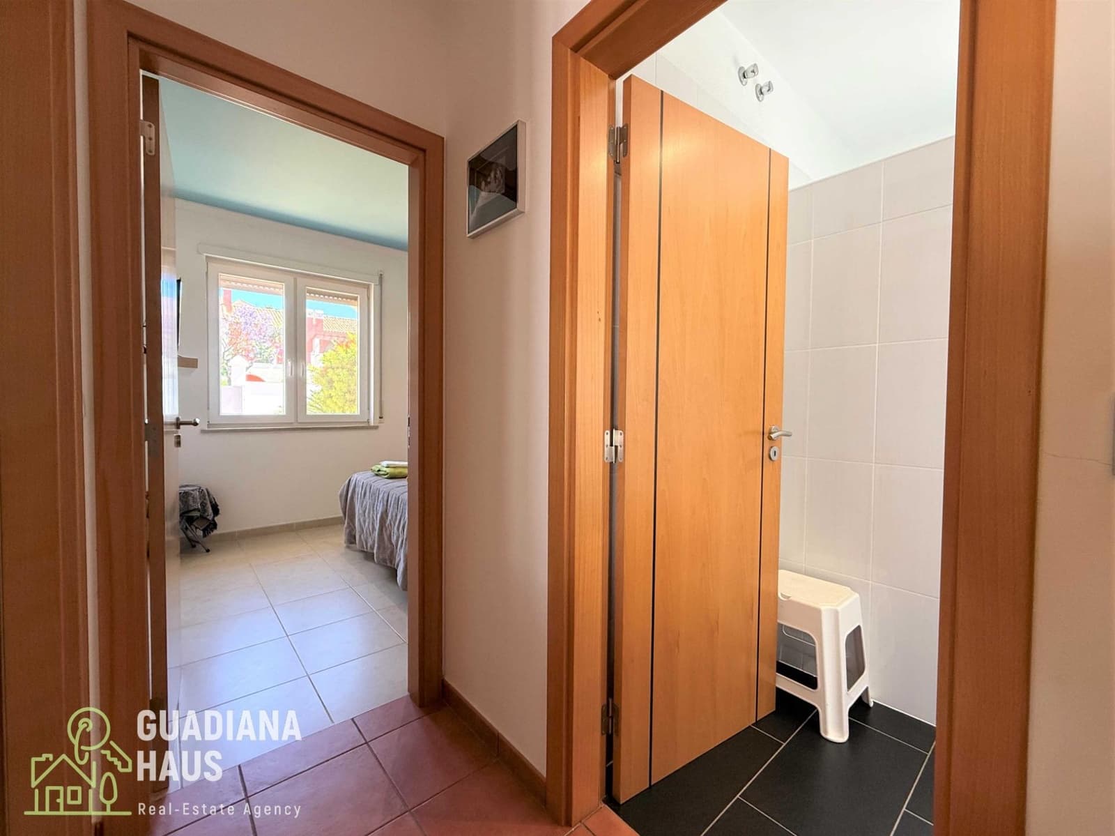 5 camera da letto Villa in vendita in Ayamonte con piscina - 549.000 € (Rif: 10078540)
