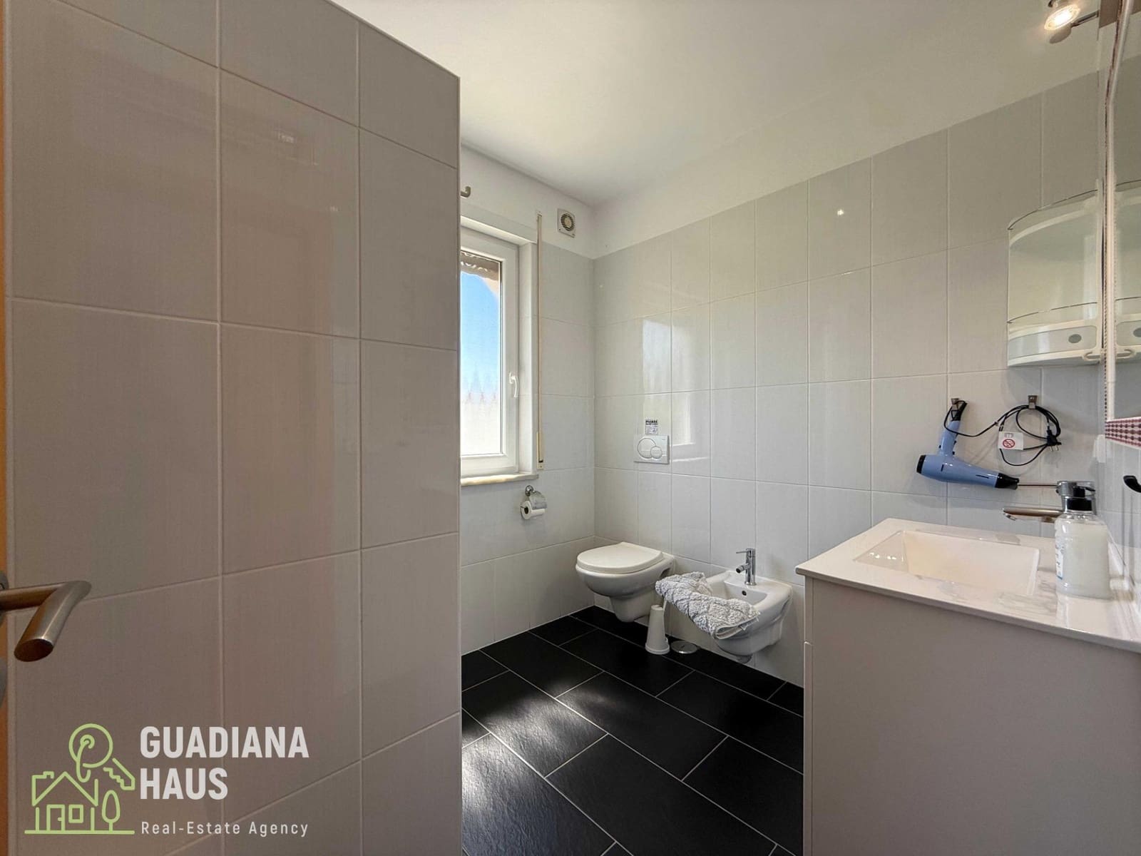 5 camera da letto Villa in vendita in Ayamonte con piscina - 549.000 € (Rif: 10078540)