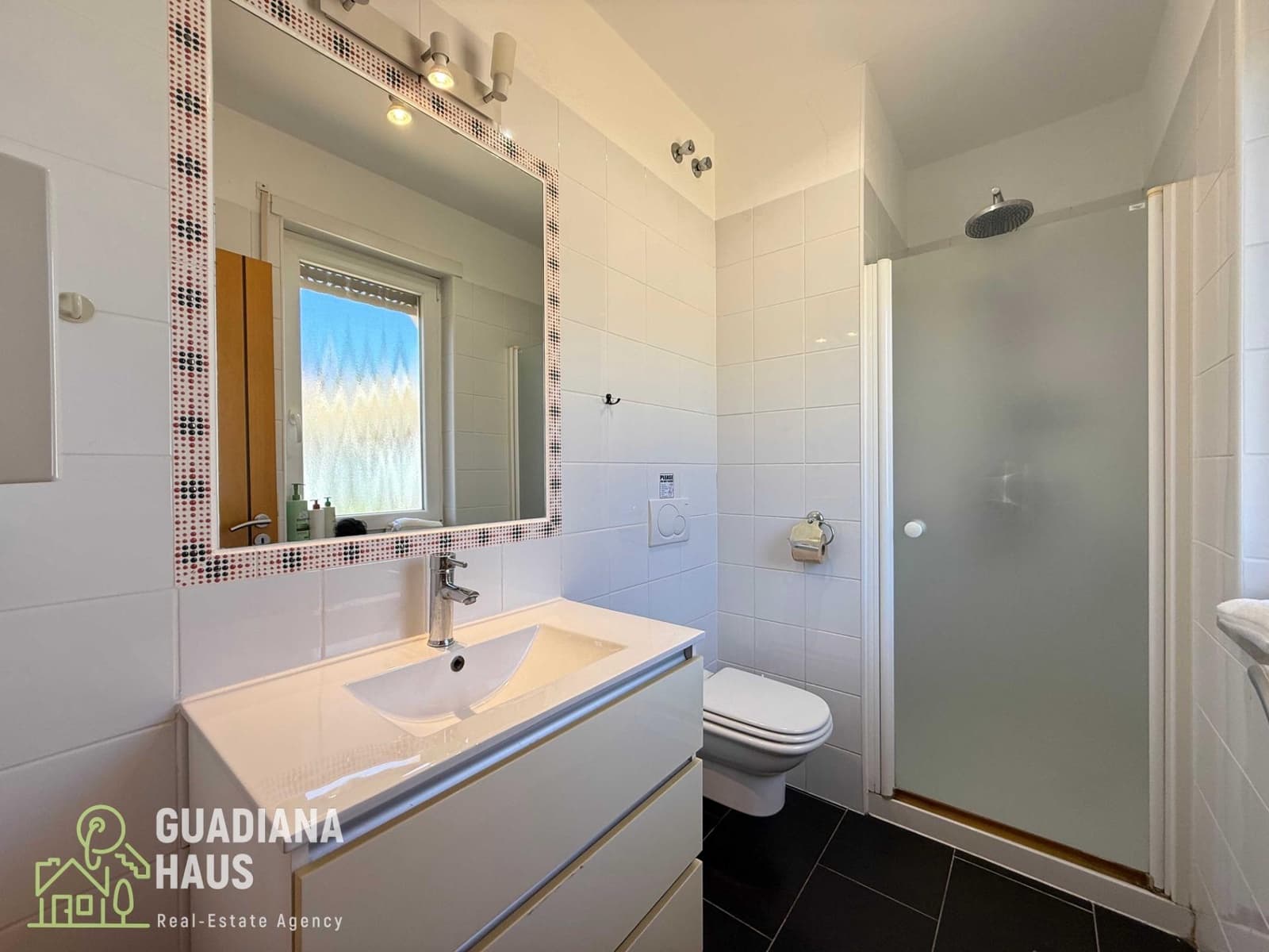 5 camera da letto Villa in vendita in Ayamonte con piscina - 549.000 € (Rif: 10078540)