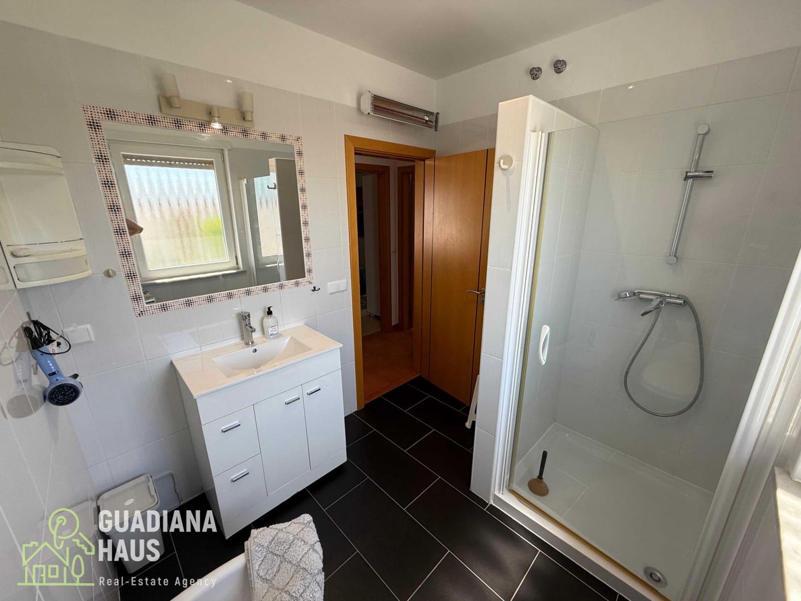 5 camera da letto Villa in vendita in Ayamonte con piscina - 549.000 € (Rif: 10078540)