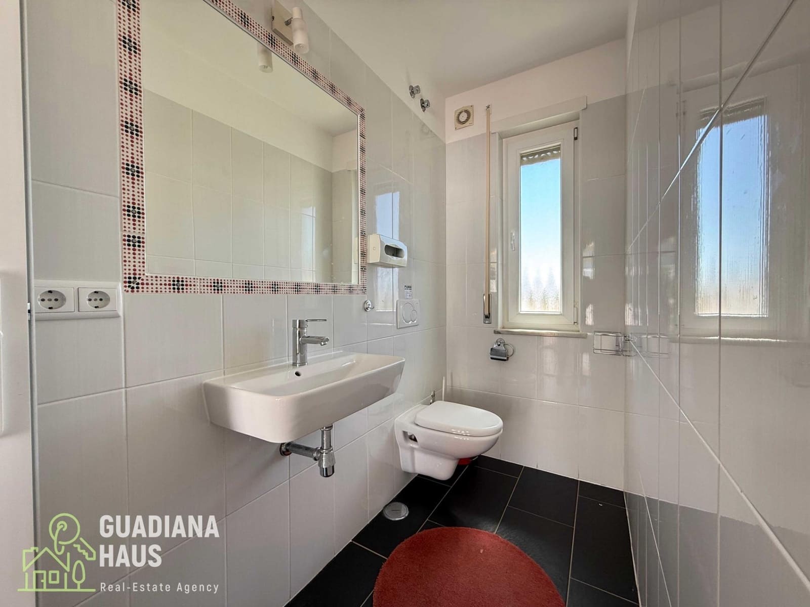 5 camera da letto Villa in vendita in Ayamonte con piscina - 549.000 € (Rif: 10078540)