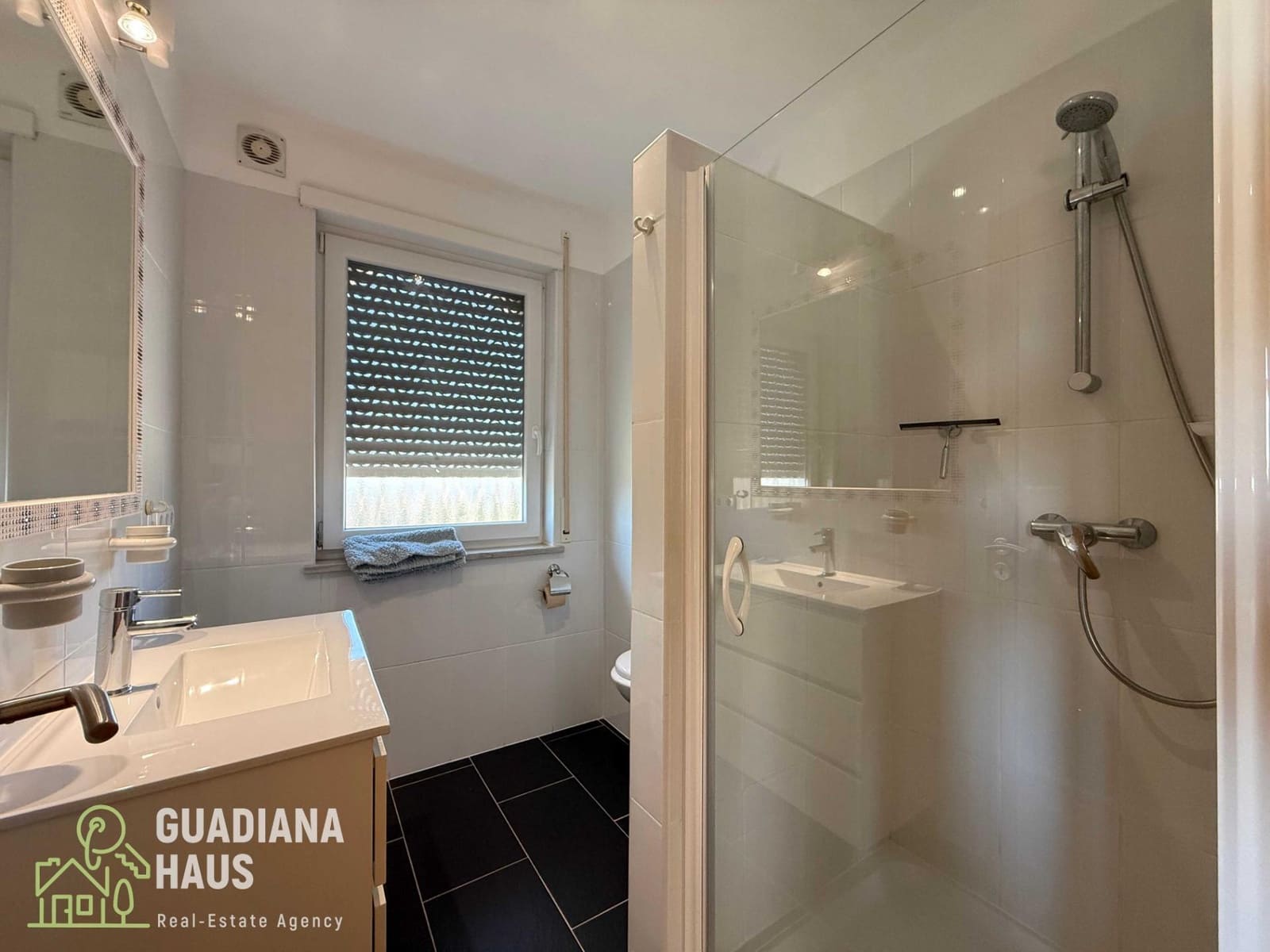 5 camera da letto Villa in vendita in Ayamonte con piscina - 549.000 € (Rif: 10078540)