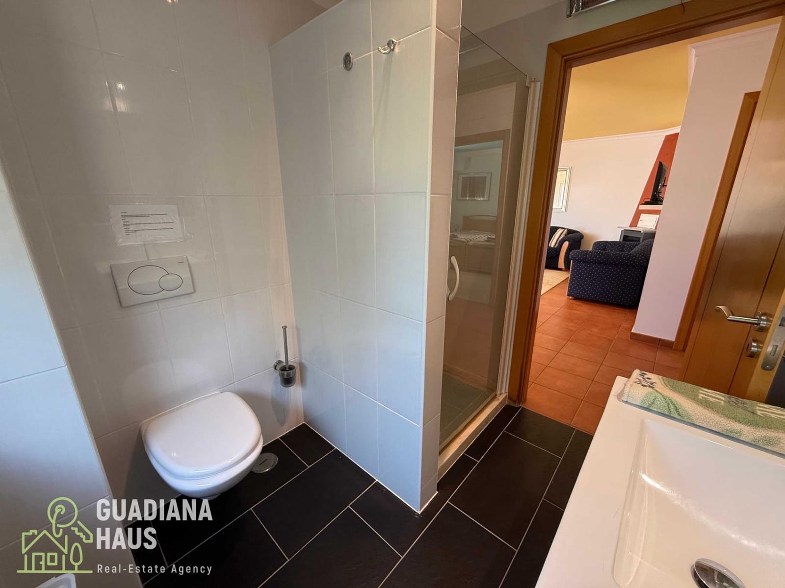 5 camera da letto Villa in vendita in Ayamonte con piscina - 549.000 € (Rif: 10078540)