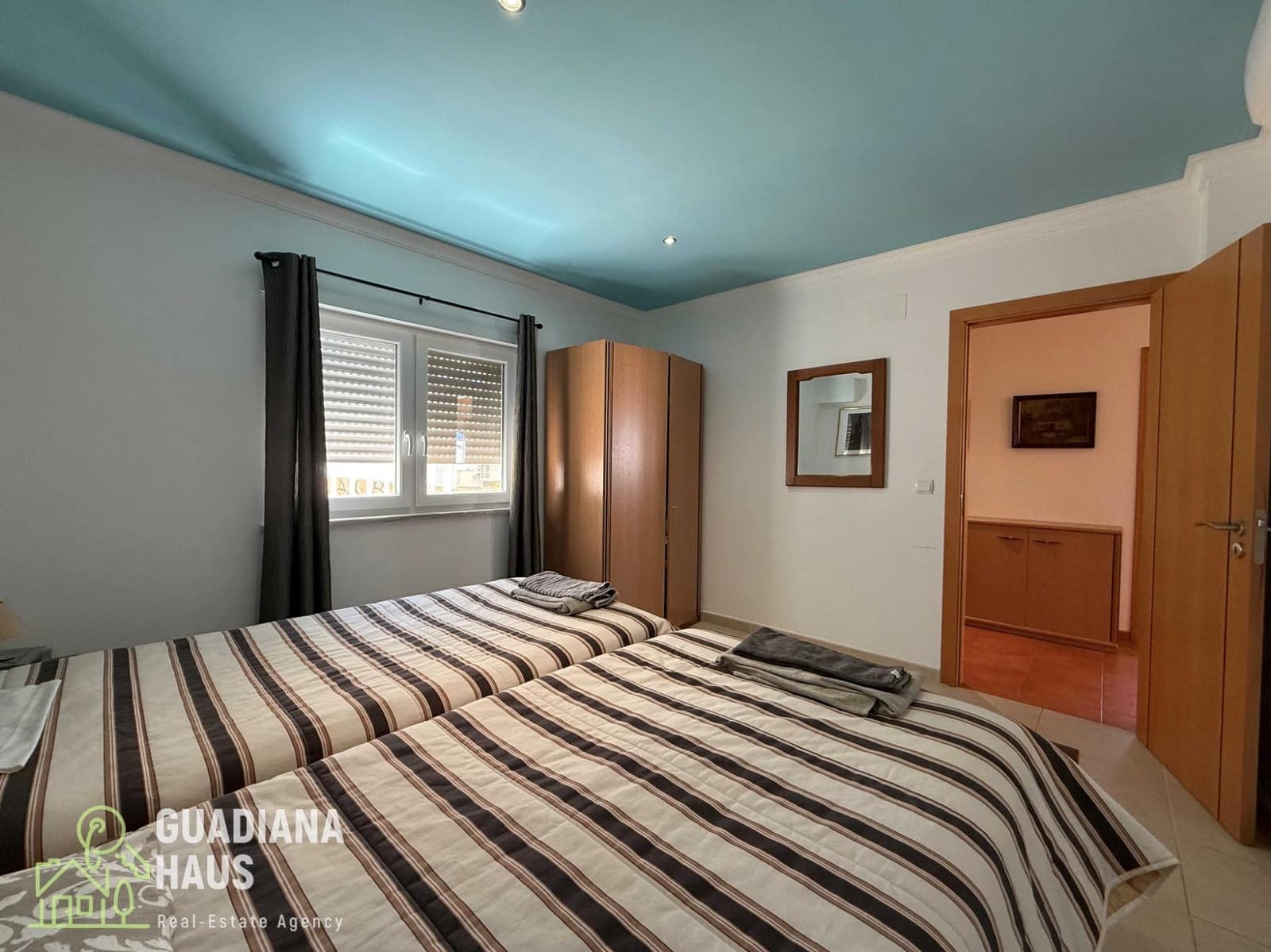5 camera da letto Villa in vendita in Ayamonte con piscina - 549.000 € (Rif: 10078540)