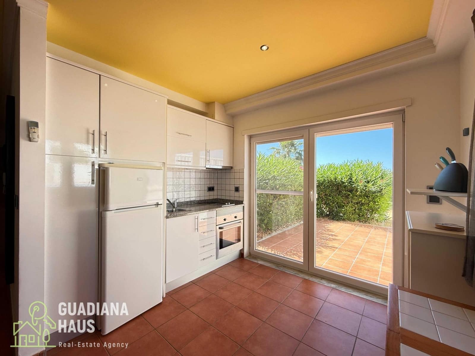 5 camera da letto Villa in vendita in Ayamonte con piscina - 549.000 € (Rif: 10078540)