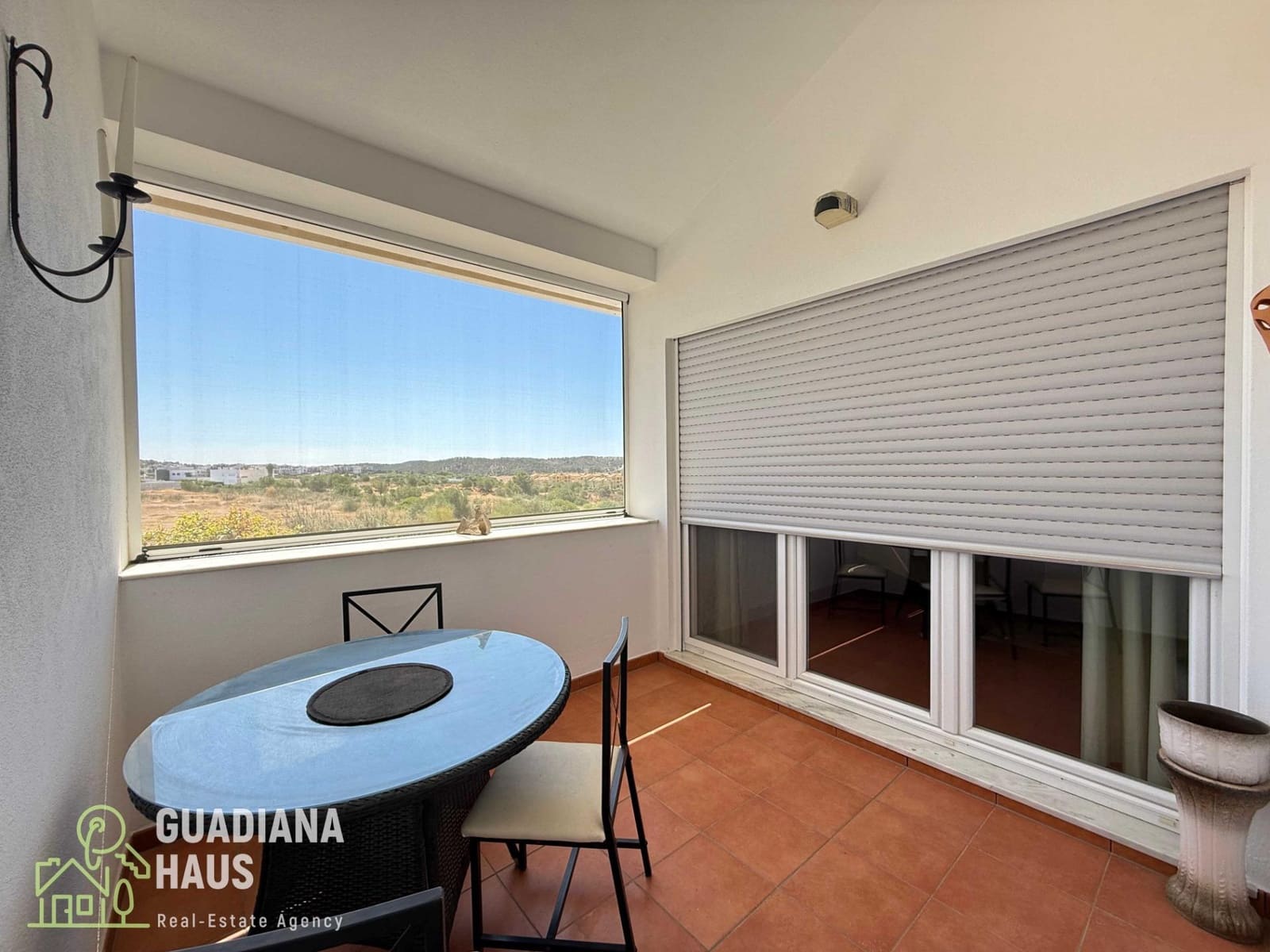 5 camera da letto Villa in vendita in Ayamonte con piscina - 549.000 € (Rif: 10078540)