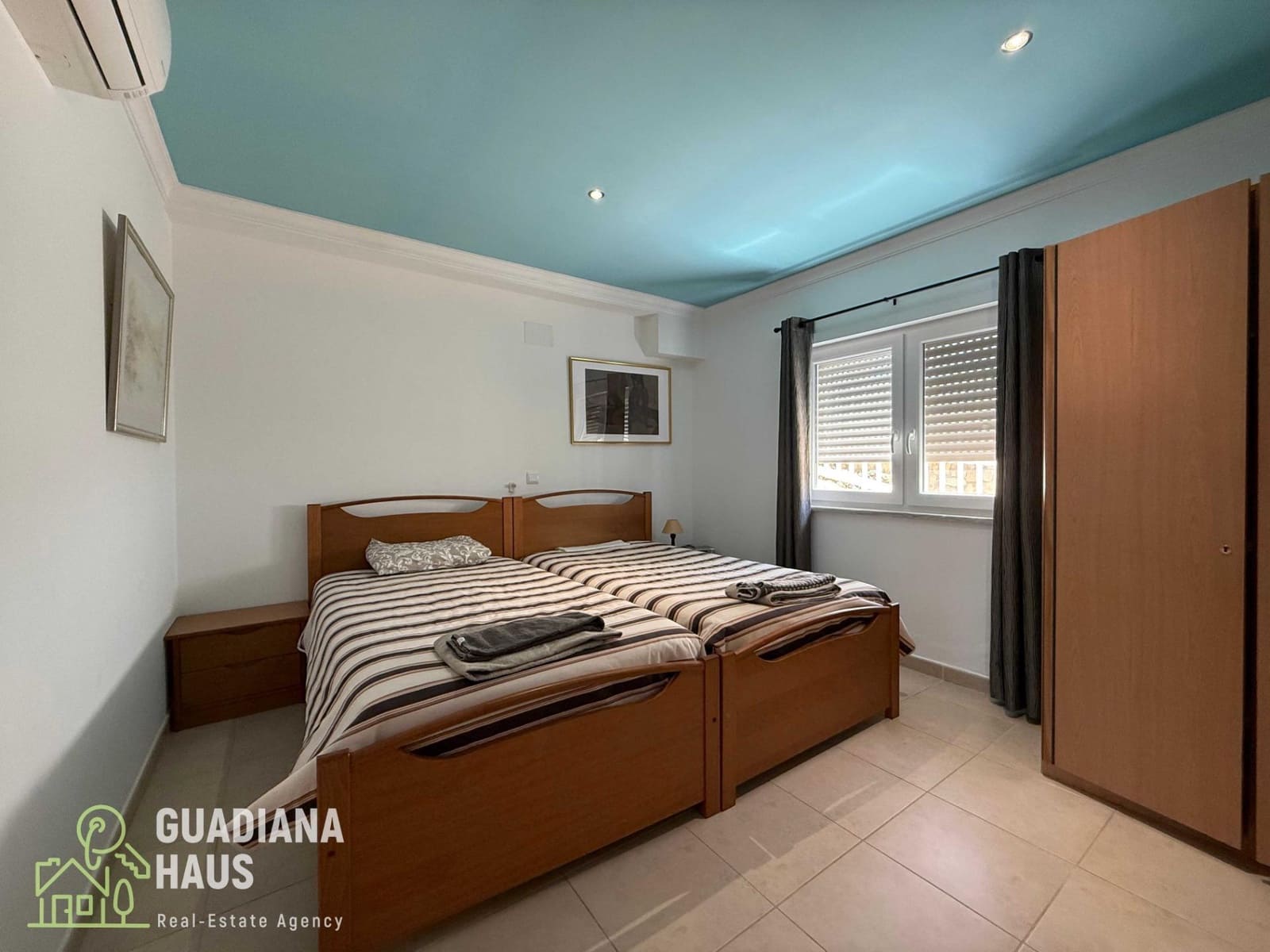 5 camera da letto Villa in vendita in Ayamonte con piscina - 549.000 € (Rif: 10078540)