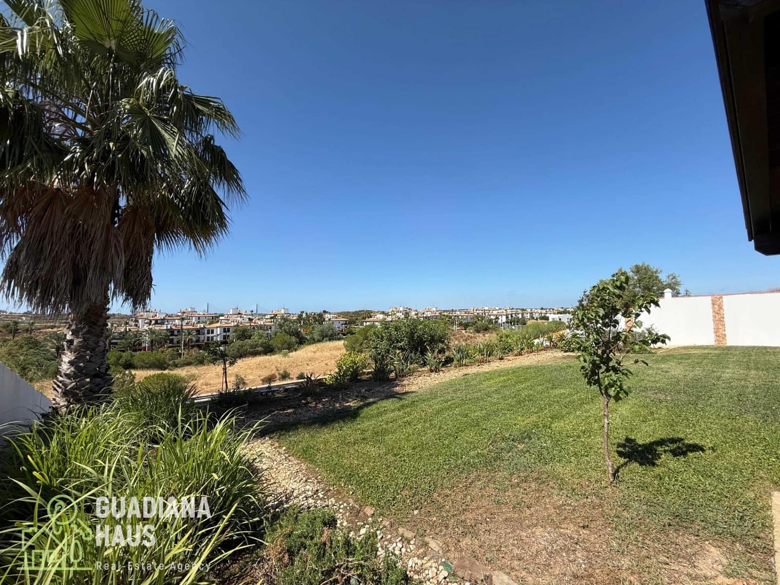 5 camera da letto Villa in vendita in Ayamonte con piscina - 549.000 € (Rif: 10078540)