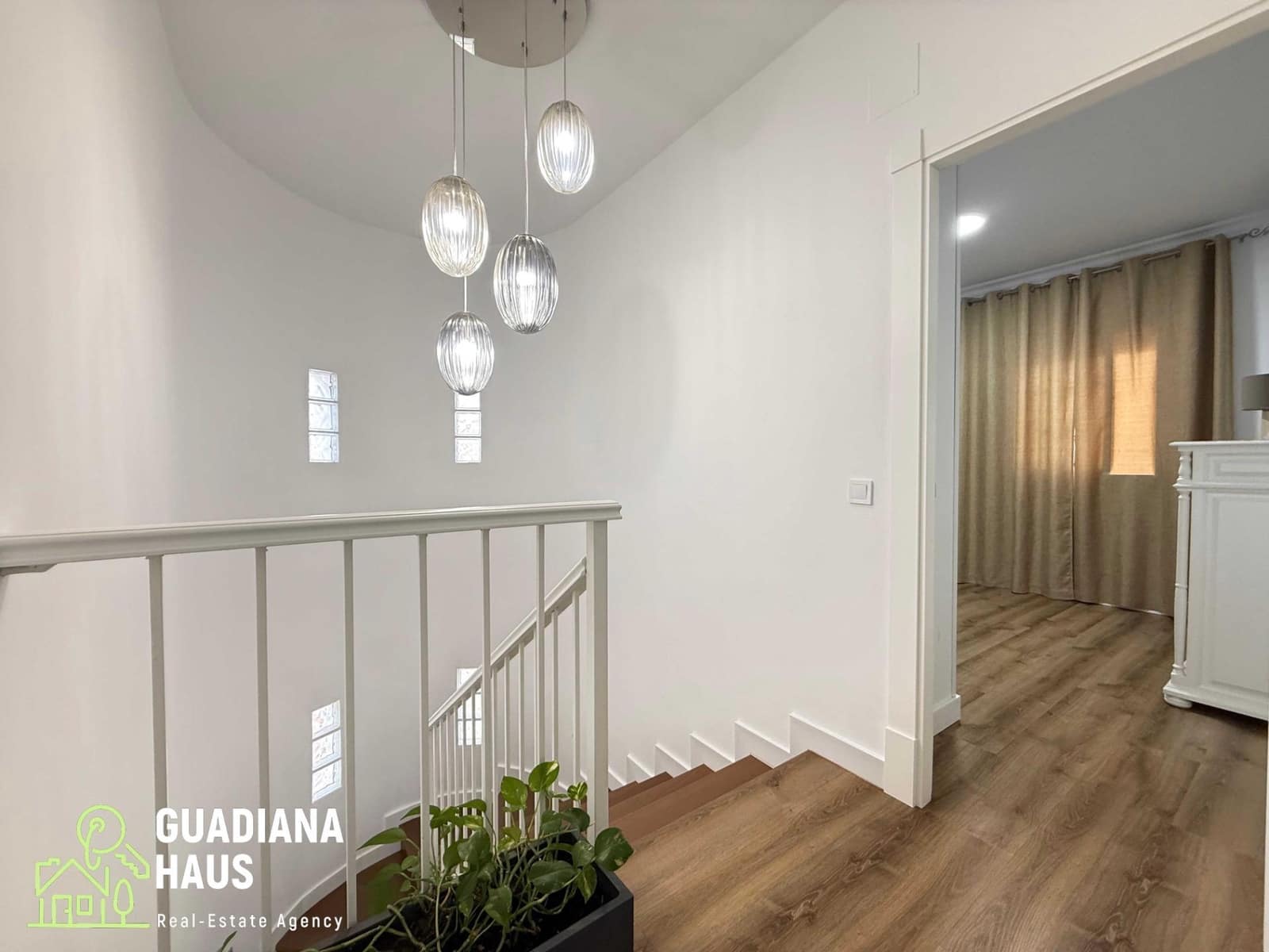 4 soverom Leilighet til salgs i Ayamonte med svømmebasseng garasje - € 365 000 (Ref: 10078542)