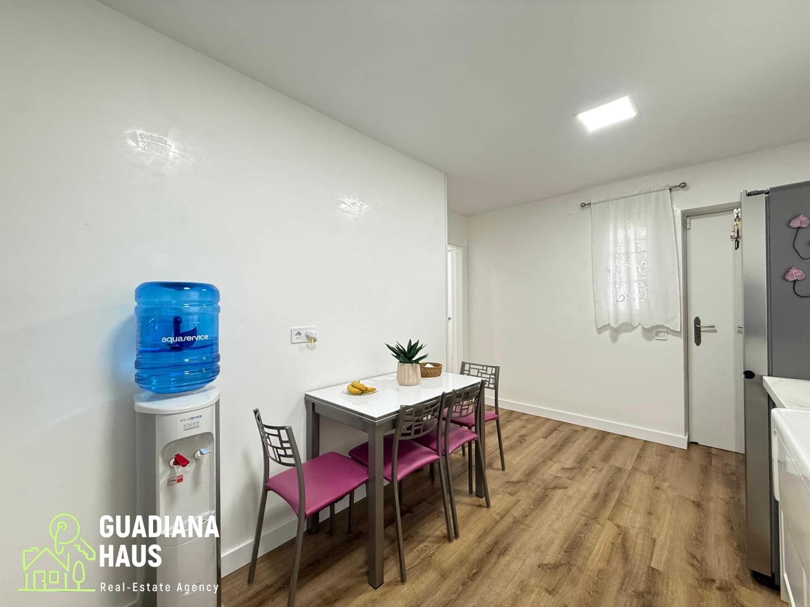 4 soverom Leilighet til salgs i Ayamonte med svømmebasseng garasje - € 365 000 (Ref: 10078542)