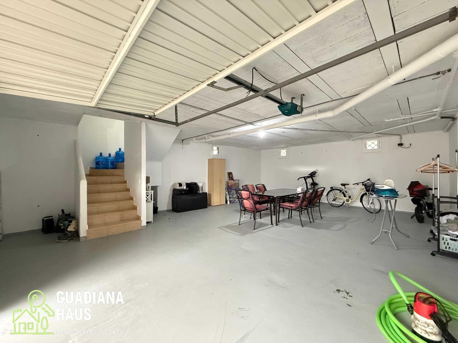 4 soverom Leilighet til salgs i Ayamonte med svømmebasseng garasje - € 365 000 (Ref: 10078542)