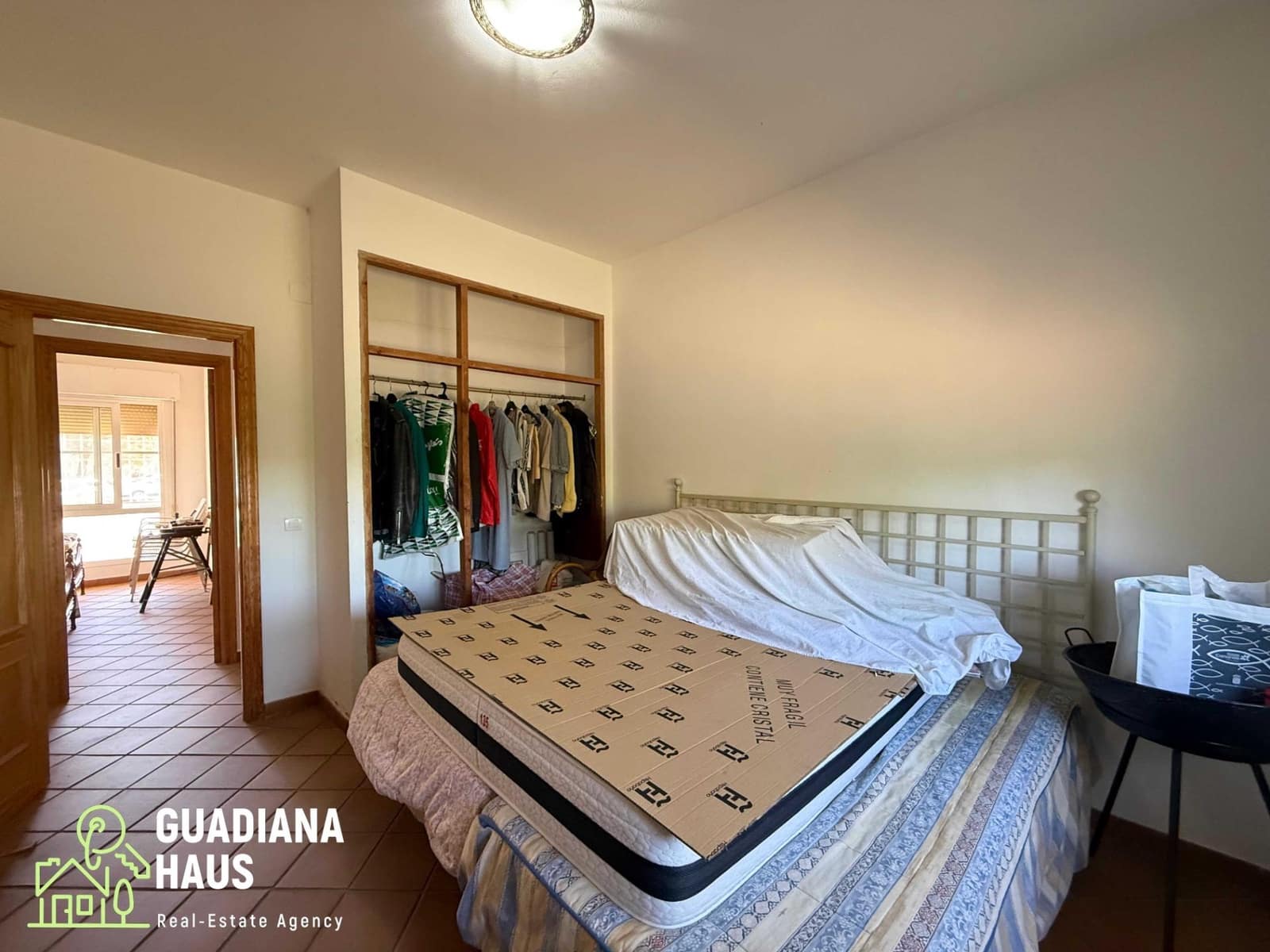 4 slaapkamer Finca/Landhuis te koop in Ayamonte - € 440.000 (Ref: 10078543)