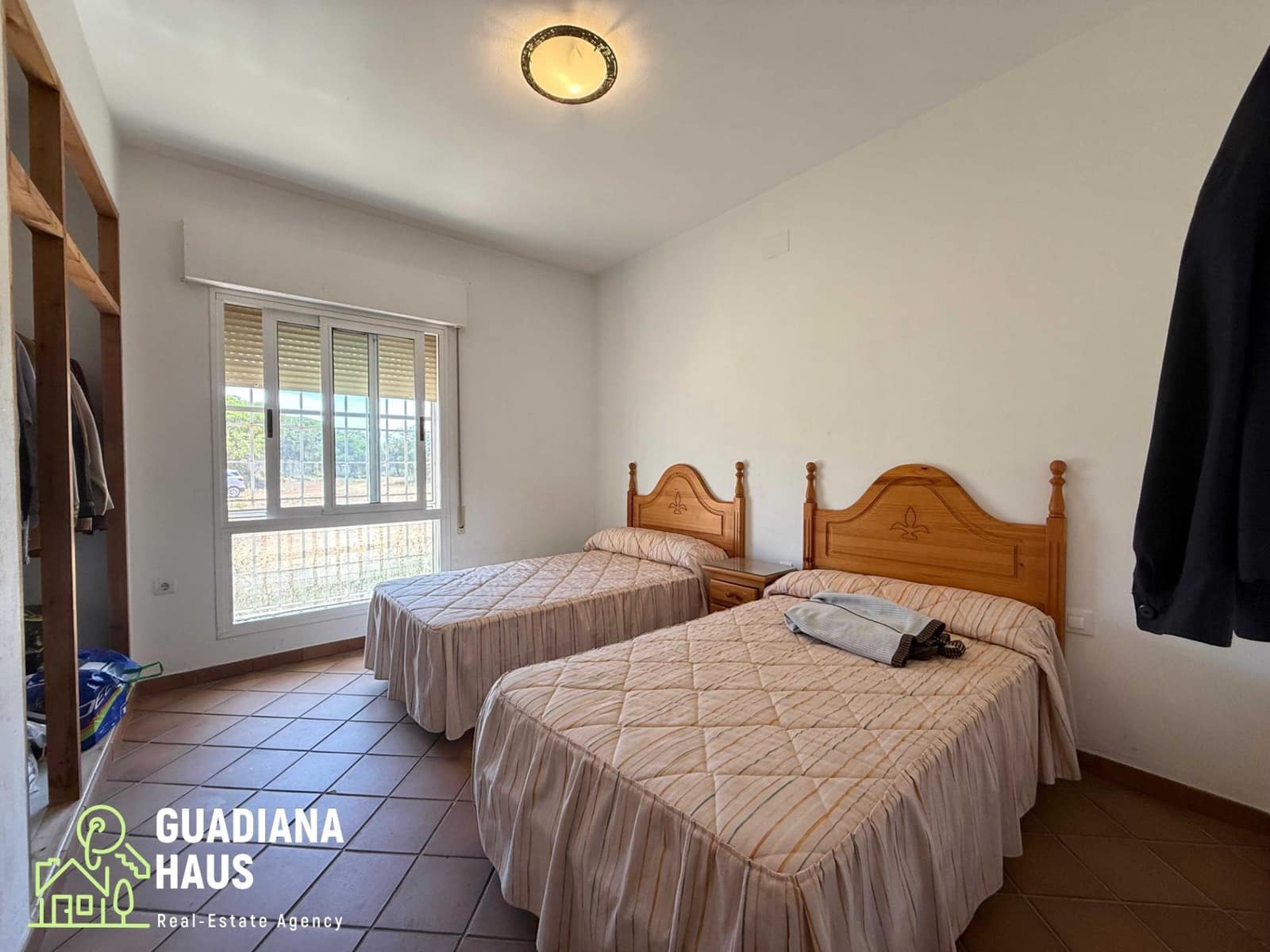 4 slaapkamer Finca/Landhuis te koop in Ayamonte - € 440.000 (Ref: 10078543)