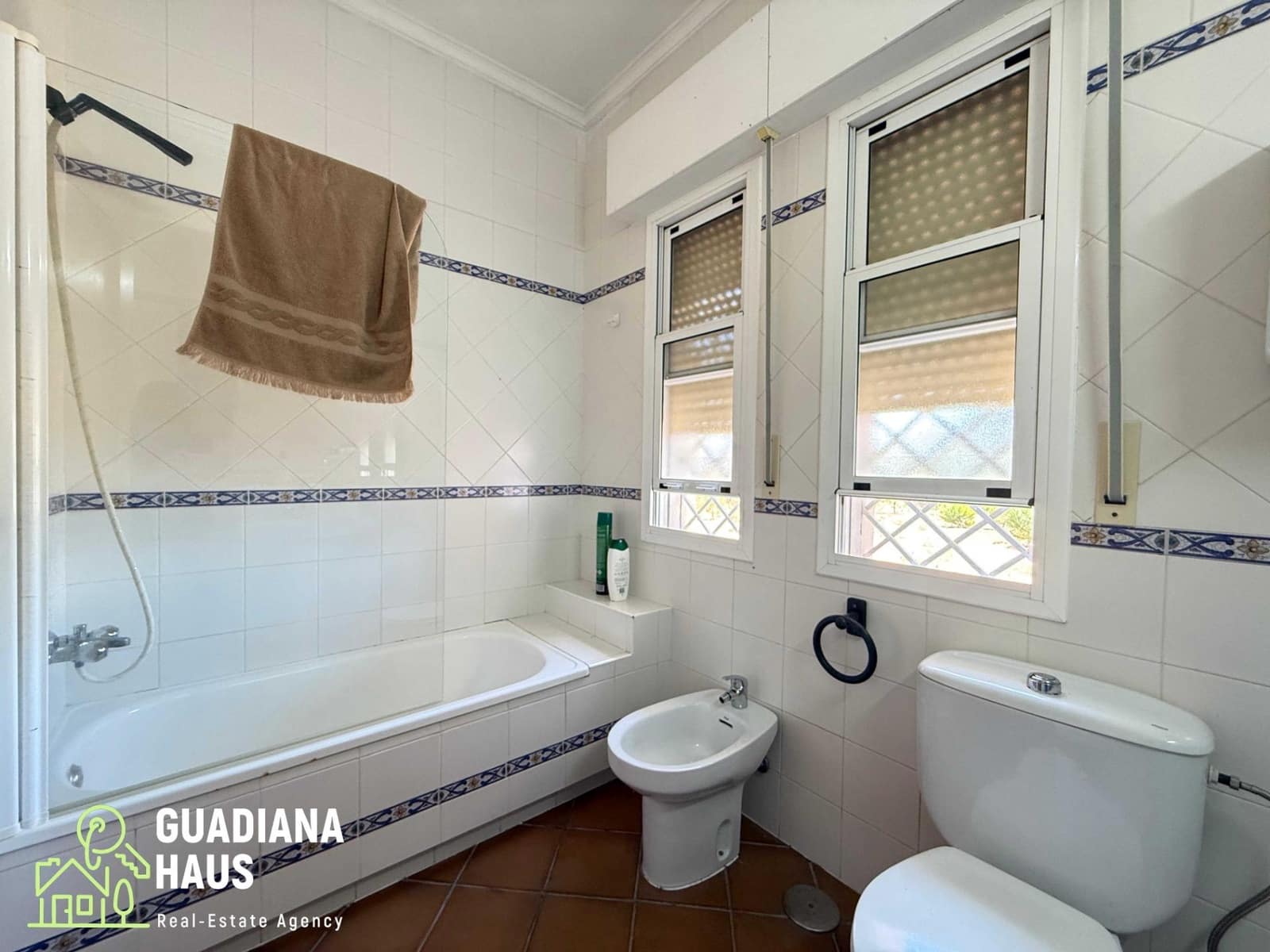 4 slaapkamer Finca/Landhuis te koop in Ayamonte - € 440.000 (Ref: 10078543)
