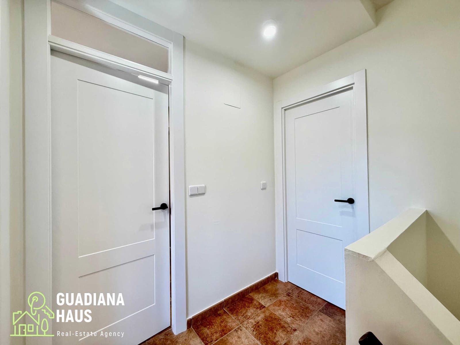 2 slaapkamer Rijtjeshuis te koop in Ayamonte met zwembad - € 219.000 (Ref: 10078547)