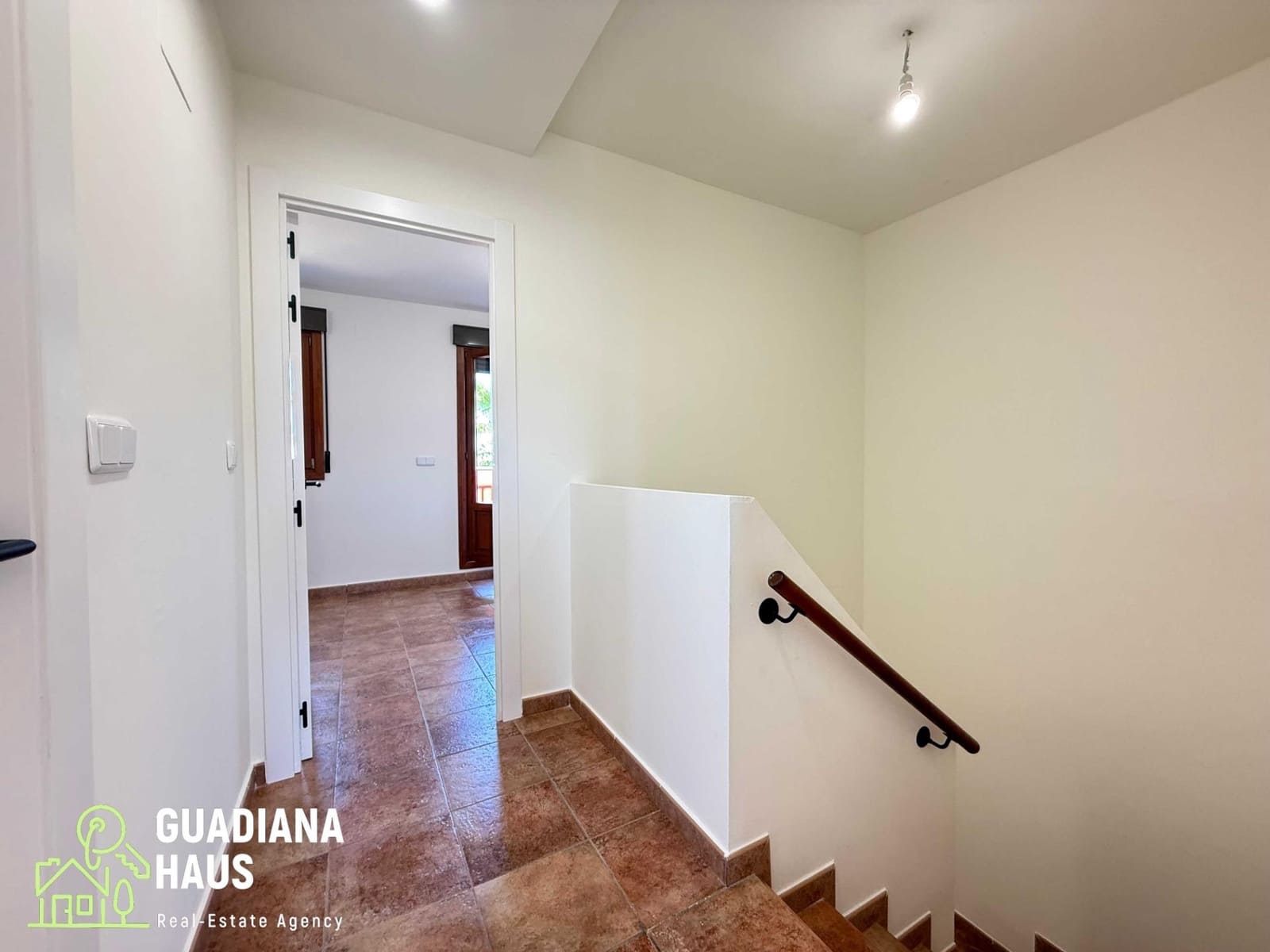 2 slaapkamer Rijtjeshuis te koop in Ayamonte met zwembad - € 219.000 (Ref: 10078547)