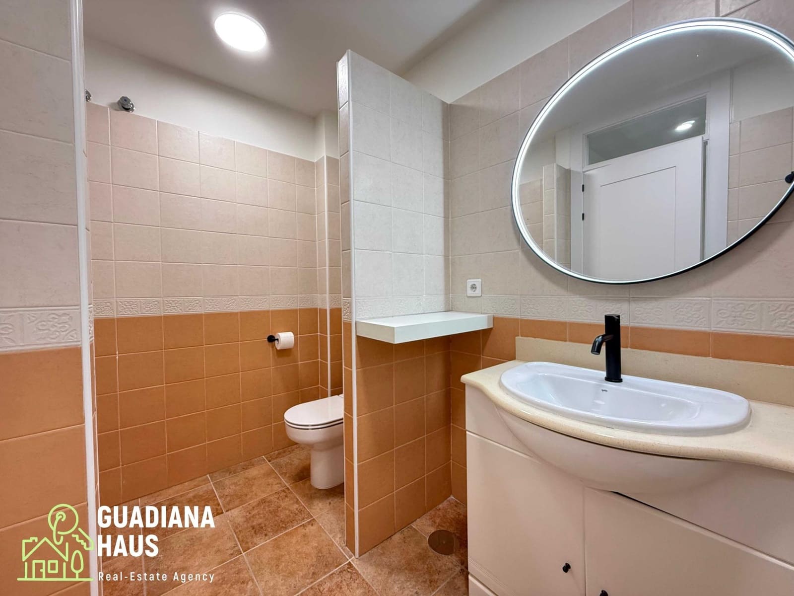 2 slaapkamer Rijtjeshuis te koop in Ayamonte met zwembad - € 219.000 (Ref: 10078547)
